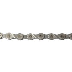 KMC Z8 Kette 7/8-fach silver/grey 114 Links 2019 Ketten