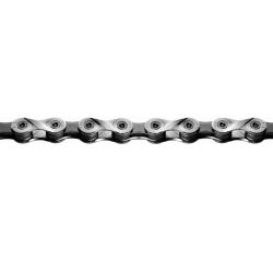 KMC X9 Kette 9-fach silber/grau 114 Glieder 2019 E-Bike Ketten