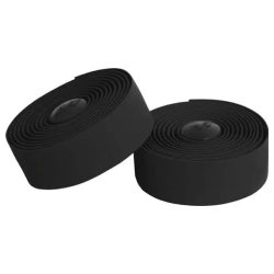 Sommer-Gel-Band Massi