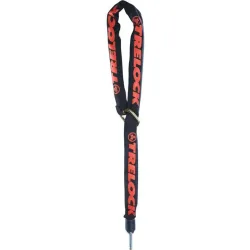 Anti-Diebstahl-Kette Trelock ZR455 140 cm x 8 mm