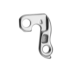 Rechtes hinteres Ausfallende Union gh-012