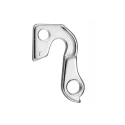 Rechtes hinteres Ausfallende Union gh-100