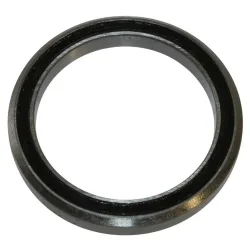 Lager Steuersatz Newton 45°