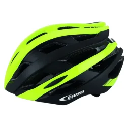 Helm Ges Icon-12