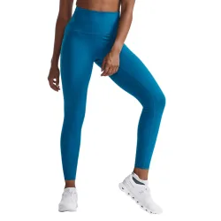 Hochtaillierte Kompressionsleggings für Damen 2XU Form Stash