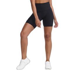 Fahrradhose Frau 2XU Form Stash Hi-Rise