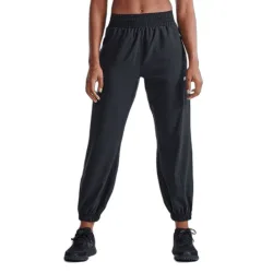 Damenhosen 2XU Aero