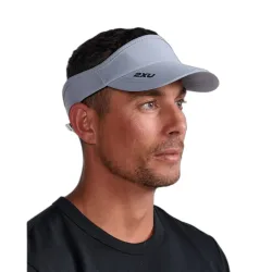 Visier 2XU Run