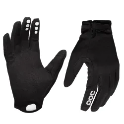 POC Resistance Enduro Adj Radhandschuhe