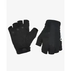 POC Herren Essential Short Handschuhe