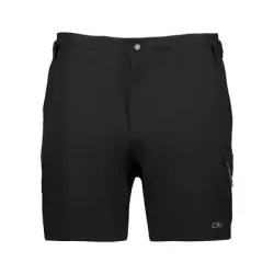 CMP Herren Free Mesh MTB Hose kurz
