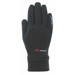 Handschuhe Roeckl Pino