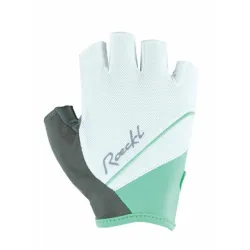 Handschuhe Frau Roeckl Denice