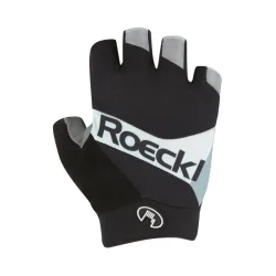 Handschuhe Roeckl Iseo