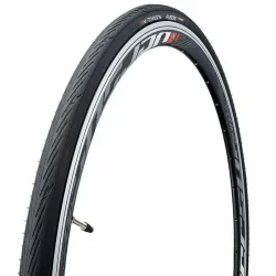 Fahrradreifen Hutchinson Fusion 5 Storm tubeless all season