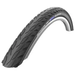 Fahrradreifen Schwalbe Silento 28x1,40/700x35c K-Guard