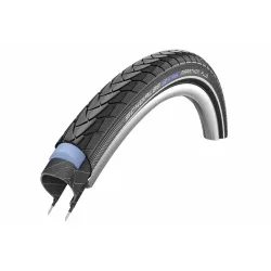 Fahrradreifen Schwalbe Marathon Plus 26x1,50 S-Guard Hs440 Twinskin Performan,Endurance Rig,