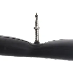 Race 28 Light (700C)