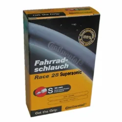 Race 28 Supersonic (700C)