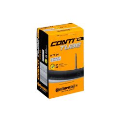 Continental, MTB 26