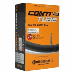Tour 26 slim