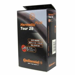 Tour 28 Hermetic Plus