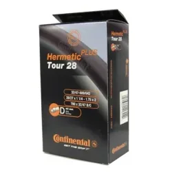 Tour 28 Hermetic Plus