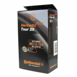 Tour 28 Hermetic Plus