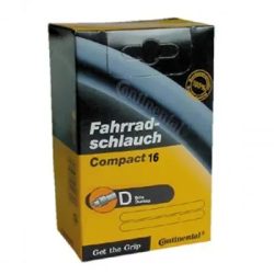 Compact 16