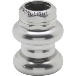 Fahrradhelm Stronglight a-9 steel