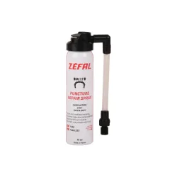Pannenschutzspray Zefal 75 ml