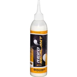 Versiegelungsgel Continental Revo Sealant
