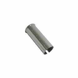 Reduzierstück für die Sattelstütze Rahmen Selection P2R 27,2/29 mm