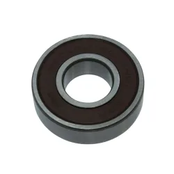 Radlager P2R 6001 2RS Fulcrum-Campagnolo