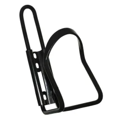 Flacher Alu-Flaschenhalter P2R A2