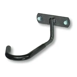 Wand- oder Deckenhaken BiciSupport buzzi