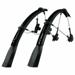 Schutzbleche SKS RaceBlade pro 700x18-23 mm (x2)