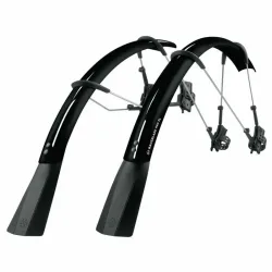 Schutzbleche SKS RaceBlade 28x25 mm pro xl (x2)