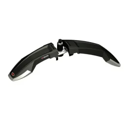 Vorderer Kotflügel Zefal Deflector fm60