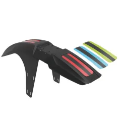Vorderer Kotflügel Zefal deflector fm30 27.5+/29