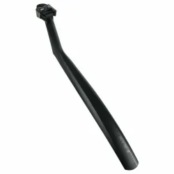 Schutzbleche SKS universel 26-28 (x2)