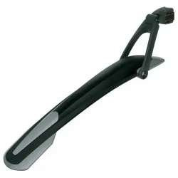 Hinterer Kotflügel SKS X-Blade 28 +29