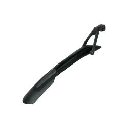 SKS, Shockblade 28 Mudguard