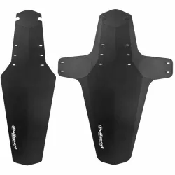 Schutzbleche Polisport 2-in-1 Mud slim