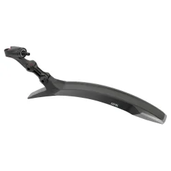 Hinterer Kotflügel Zefal deflector rm90+