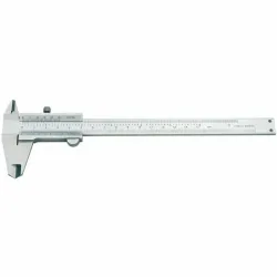 Handkalibrator Unior 271 0-150mm