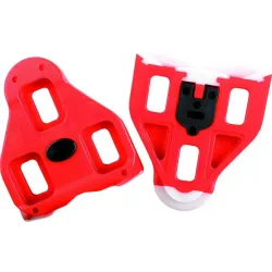 Satz Keile Look Delta v17