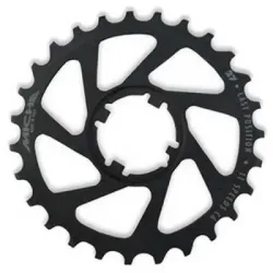 Fahrradkrone Miche Light Primato Campagnolo Position 29