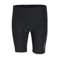 CMP Kinder Funktions Radhose kurz