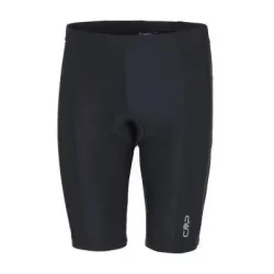 CMP Herren Bike Radhose kurz